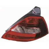 ABAKUS 551-1967L-UE Achterlicht