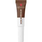 Erborian - Super Bb Concealer Concealer Verzorging
