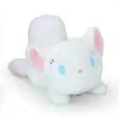 Semic Studio Kikis kleine bezorgservice, pluche figuur Lily, 12 cm