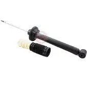Master Sport 290727-PCS-MS Schokdemper