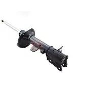 Master Sport 312328-PCS-MS Schokdemper