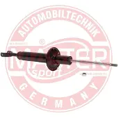 Master Sport 312639-PCS-MS Schokdemper