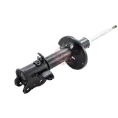 Master Sport 313626-PCS-MS Schokdemper