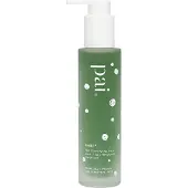 Pai Skincare PHAZE Reinigingsgel 100 ml