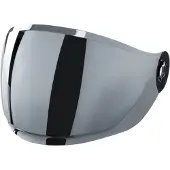 AGV City 19-1 22-06 Eteres Vizier