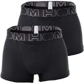 Hom Boxershorts