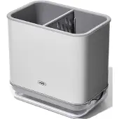 Oxo - Aanrechtorganizer - RVS