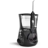 Water Pik WP-662