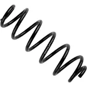 BILSTEIN 36-252657 Chassisveer