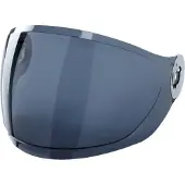 AGV City 19-2 22-06 Eteres Vizier