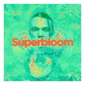 Universal Music SUPERBLOOM