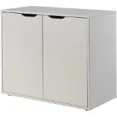 Vipack Hoge kast PINO