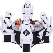 Nemesis Now Stormtrooper Poker Face 18.3cm
