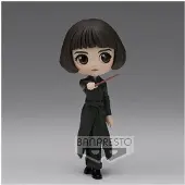 Banpresto FANTASTISCHE BEESTEN - QPosket - Tina Goldstein B - Figurine 14cm