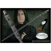 Noble Collection Harry Potter - Replica - Professor Severus Snape's Wand