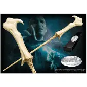 Noble Collection - Replica - Lord Voldemort's Wand