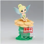 Banpresto Disney: Q-Posket Stories - Tinker Bell Version B