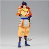 Banpresto One Piece: DXF The Grandline Series - Extra Kikunojo PVC-beeldje