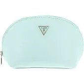 GUESS Dome Dames Beautycase - Mint