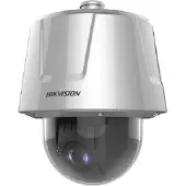 Hikvision DS-2DT6223-AELY 6-inch 23X Anti-corrosion PTZ Network Speed Dome IP Camera - Explosion/Corrosion Proof - IP67/IK10 - Ultra low illumination - Built-in heater - DarkFighter