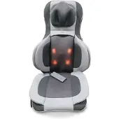 Essentiel B Massagestoel Eden Prestige EDM5