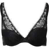 Chantelle BH zwart