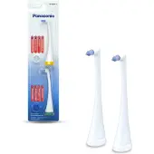 Panasonic EW 0940 opzetstuk voor elektrische tandenborstel
