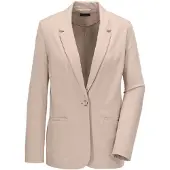Goldner Blazers beige