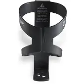 Cybex 2in1 bekerhouder