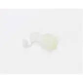 Dennerle Osmose Bocht Fitting 1/8