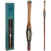 Ginza.se Fantastic Beasts: The Secrets of Dumbledore Wand Helmut