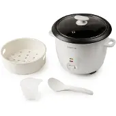Domo Rijstkoker DO9176RK