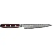 Yaxell - Super Gou Vleesmes 15 cm
