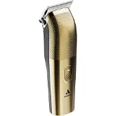 Andis EnVY II Cordless Clipper