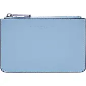 Liebeskind berlin Kaarthouder Andrea Star Card Holder Breath Lichtblauw
