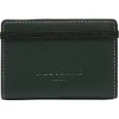 Liebeskind berlin Kaarthoes Bowie Cardholder Cedar Groen