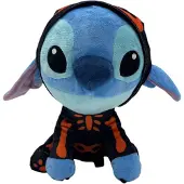 Simba Stitch Teddy 25 Cm Veelkleurig Kinderen