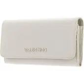 Valentino Portemonnee lichtbeige