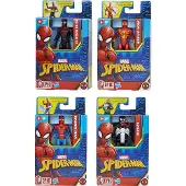 Hasbro Spiderman Venom 10 cm