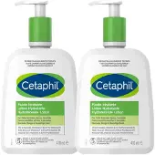 Cetaphil 2x Hydraterende Lotion 470 Ml