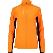 Elite Lab Waterdicht damesjack Shell X1 | Maat 44