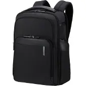 Samsonite Laptoprugzak 41 x 29 x 16 cm Zwart