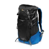 Lowepro PhotoSport BP 24L AW III (BU)