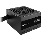 Corsair CX750 - 750 W