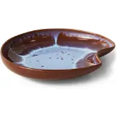 HK Living Shell bord Sienna