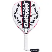Babolat Tec Vertuo Juan Lebron 25