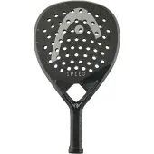Head Racket + Balls Pack 20