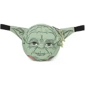 Eastpak Yoda Bag Heuptas SW Green