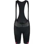 ALÉ Traguardo Fietsbroek