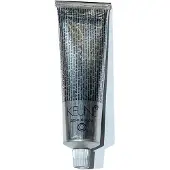 Keune Semi Color 60ml